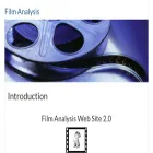 filmanalysis.yale.edu filmanalysis.yale.edu