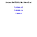 filmapik.cool filmapik.cool