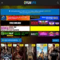 filmapik.one filmapik.one