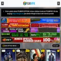 filmapik21.fun