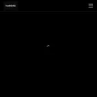 filmboard.io
