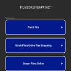filmboxliveapp.net filmboxliveapp.net