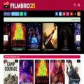 filmbro21.com