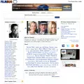 filmbug.com