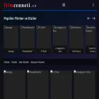 filmcenneti.co