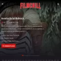 filmchill.net