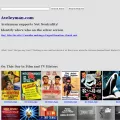 filmdope.com filmdope.com