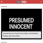 filmdrama.id
