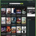 filmealese-hd.com filmealese-hd.com