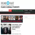 filmefast.org