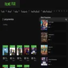 filmeflixhd.to filmeflixhd.to