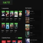 filmeflixtv.to filmeflixtv.to