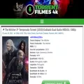 filmes4ktorrent.site