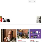 filmescombatata.com.br filmescombatata.com.br