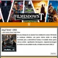 filmesdownt.com