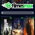 filmesmax.com
