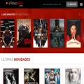 filmesmp4.com filmesmp4.com