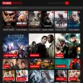 filmesonlinegratis.to