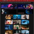 filmesonlinehd1x.com