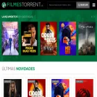 filmestorrent.cc