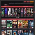 filmfiz.net