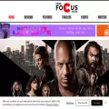 filmfocusonline.com