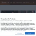 filmfutter.com