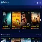 filmhdizle.net filmhdizle.net