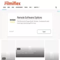 filmiflex.com