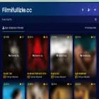 filmifullizle.cc filmifullizle.cc