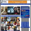 filmindir46.com