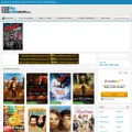 filmindirsene.net filmindirsene.net