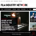 filmindustry.network filmindustry.network