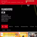 filminewsfront.in