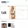 filmingcops.com