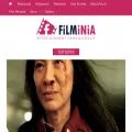 filminia.com