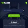 filminvazio.sh filminvazio.sh