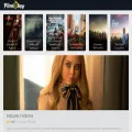 filmiplay.com