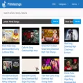 filmisongs.net filmisongs.net