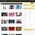 filmistreaming.com