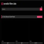 filmizler.top filmizler.top