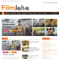 filmjalsa.com