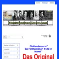 filmklassiker-uncut.com