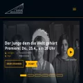 filmladen.de filmladen.de
