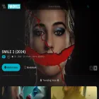 filmlan.us filmlan.us