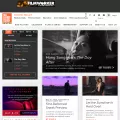 filmlinc.com filmlinc.com