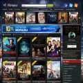filmlobisi.com filmlobisi.com