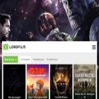 filmlod10.buzz filmlod10.buzz