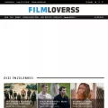 filmloverss.com