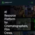 filmmakersacademy.com